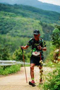 BIB: 
                            <button type="button" onclick="openModal(26238158)" class="btn btn-primary btn-sm float-right btn-popup" data-toggle="modal" data-target=".modal-high-quality">
                        <i class="fas fa-shopping-cart"></i> Add to Cart
                    </button>
                                            <button type="button" onclick="isThisMe(26238158, true)" class="btn btn-success btn-sm float-right btn-popup btn-isme hidden" data-toggle="tooltip" data-placement="bottom" title="นี่คือรูปของคุณใช่ไหม คลิกที่นี่เพื่อเอาเข้าอัลบั้ม">
                        <i class="fas fa-plus"></i> Add to album
                    </button>
                    <button type="button" onclick="isThisMe(26238158, false)" class="btn btn-warning btn-sm float-right btn-popup btn-isnotme hidden">
                        <i class="fas fa-ban"></i> Remove from album
                    </button>